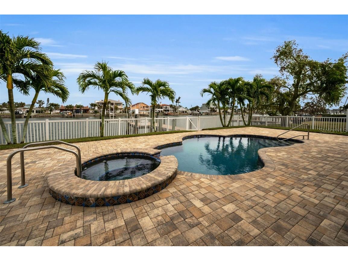 11325 5th Street E Treasure Island FL 33706 - BOCA CIEGA BAY TB8338321 image58