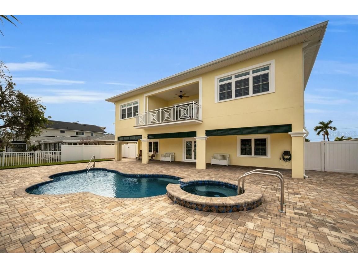 11325 5th Street E Treasure Island FL 33706 - BOCA CIEGA BAY TB8338321 image59