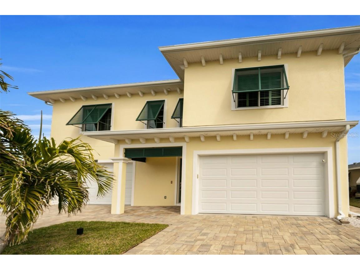 11325 5th Street E Treasure Island FL 33706 - BOCA CIEGA BAY TB8338321 image6