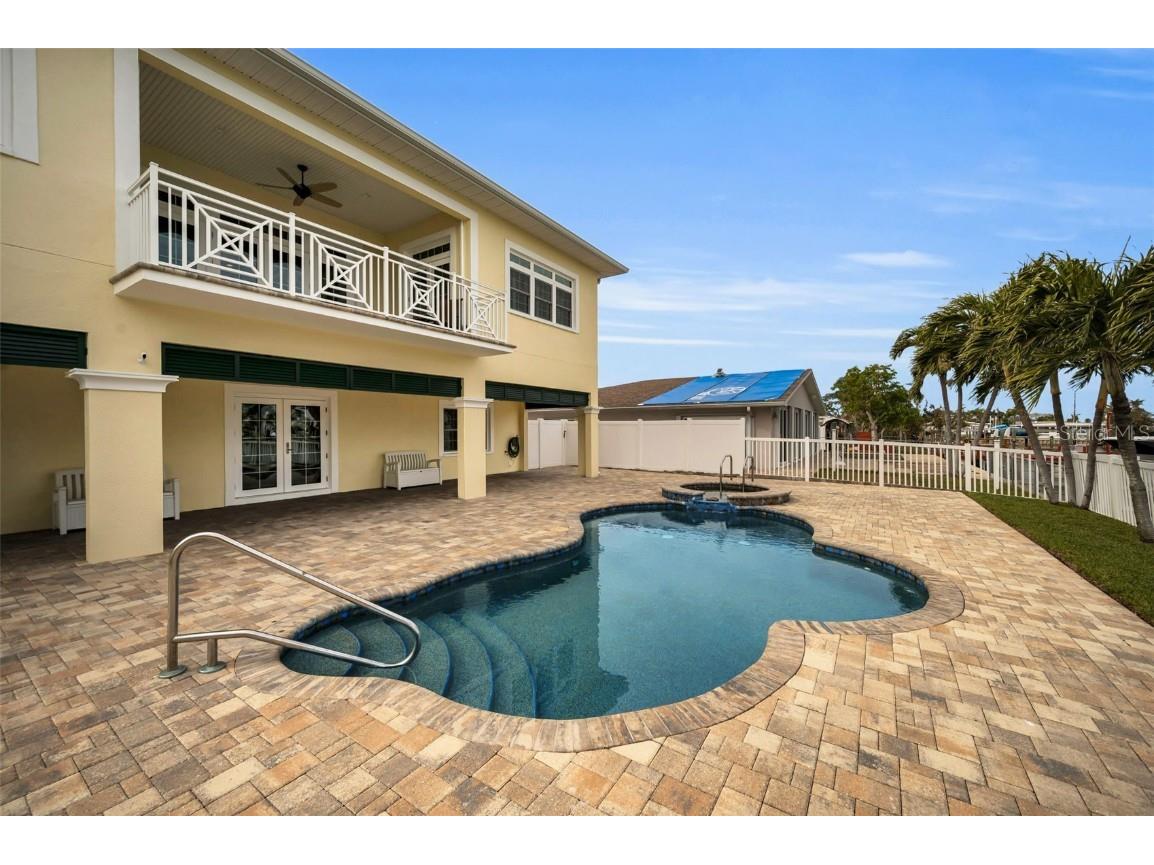 11325 5th Street E Treasure Island FL 33706 - BOCA CIEGA BAY TB8338321 image60