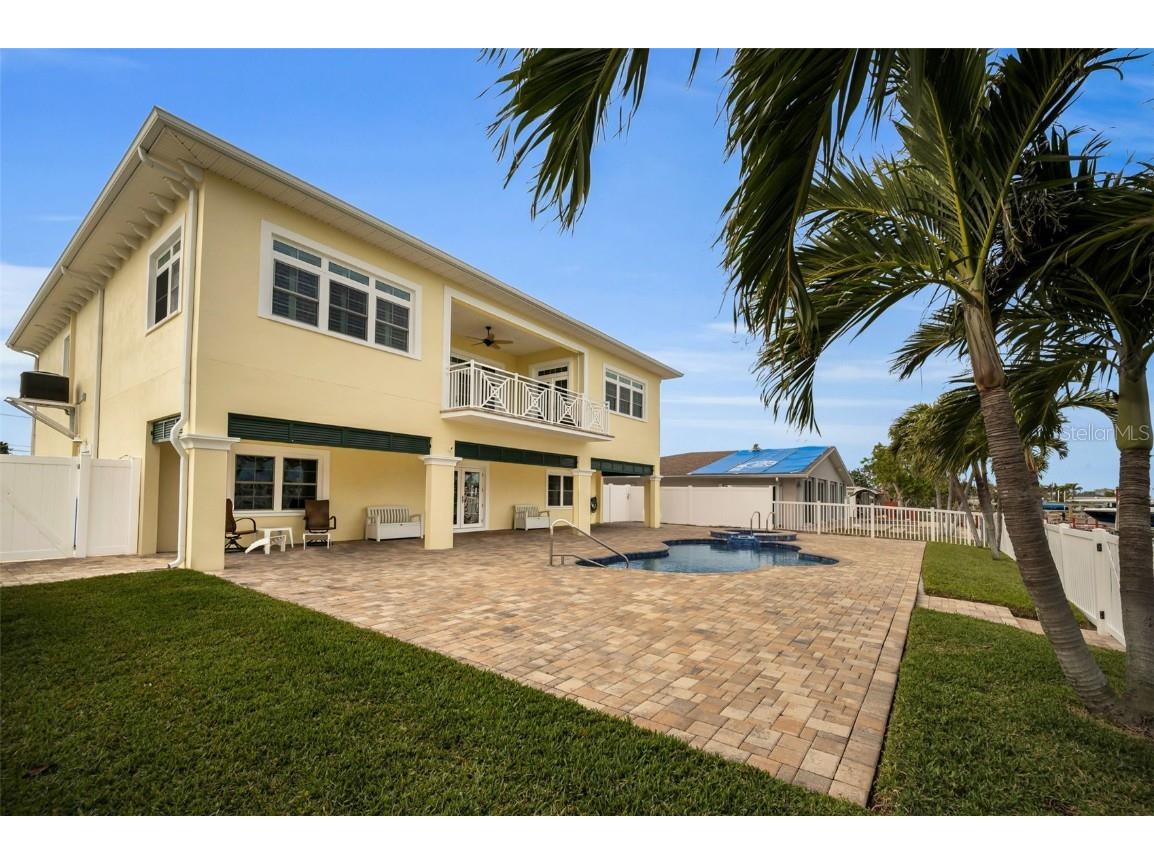 11325 5th Street E Treasure Island FL 33706 - BOCA CIEGA BAY TB8338321 image61