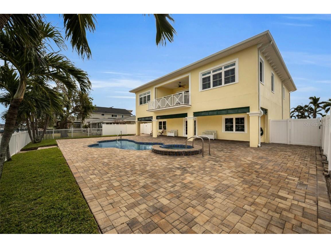 11325 5th Street E Treasure Island FL 33706 - BOCA CIEGA BAY TB8338321 image62