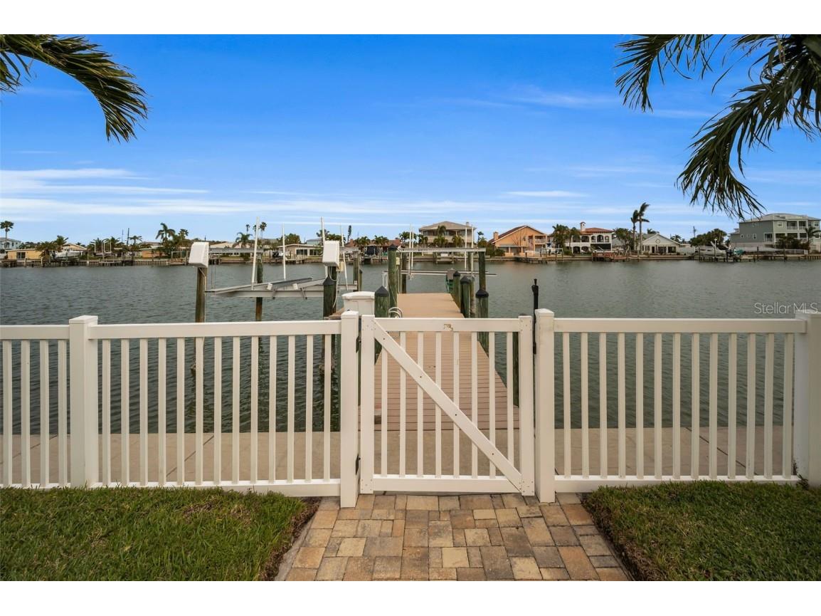11325 5th Street E Treasure Island FL 33706 - BOCA CIEGA BAY TB8338321 image63