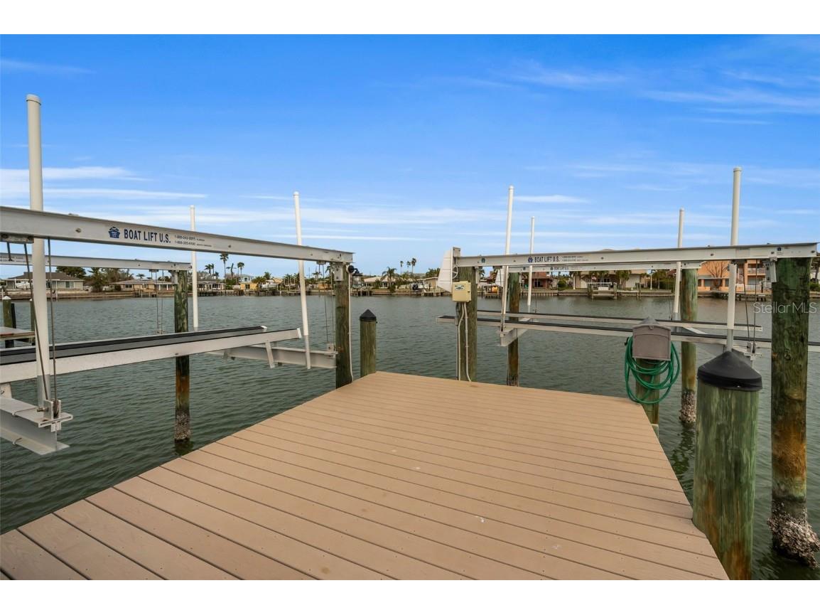 11325 5th Street E Treasure Island FL 33706 - BOCA CIEGA BAY TB8338321 image64