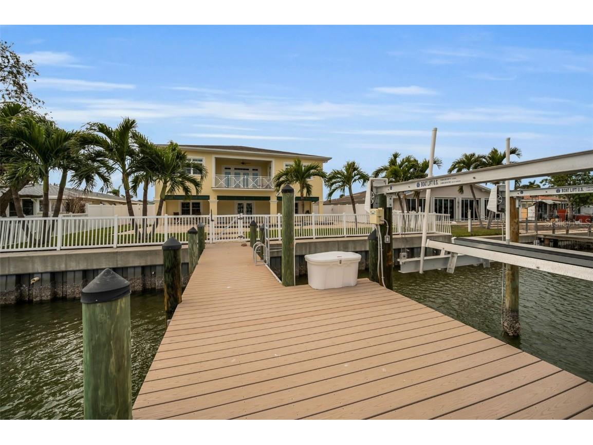 11325 5th Street E Treasure Island FL 33706 - BOCA CIEGA BAY TB8338321 image65