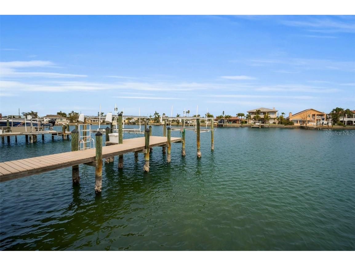11325 5th Street E Treasure Island FL 33706 - BOCA CIEGA BAY TB8338321 image66