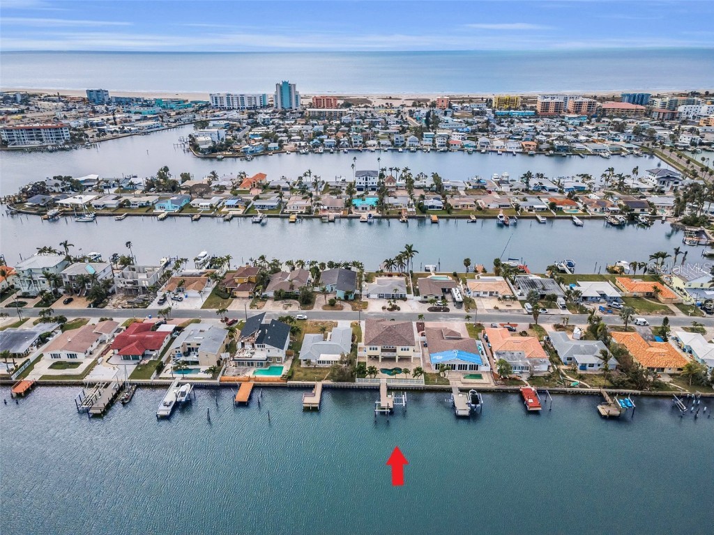 11325 5th Street E Treasure Island FL 33706 - BOCA CIEGA BAY TB8338321 image67
