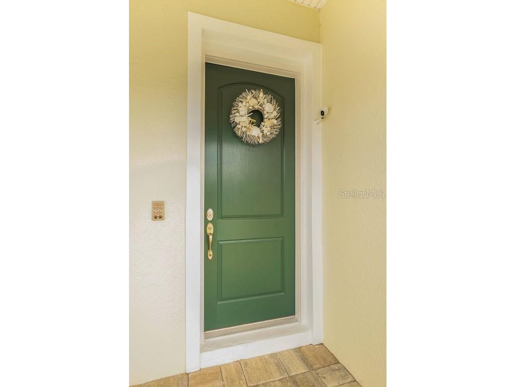 11325 5th Street E Treasure Island FL 33706 - BOCA CIEGA BAY TB8338321 image7