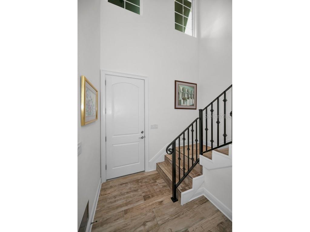 11325 5th Street E Treasure Island FL 33706 - BOCA CIEGA BAY TB8338321 image8