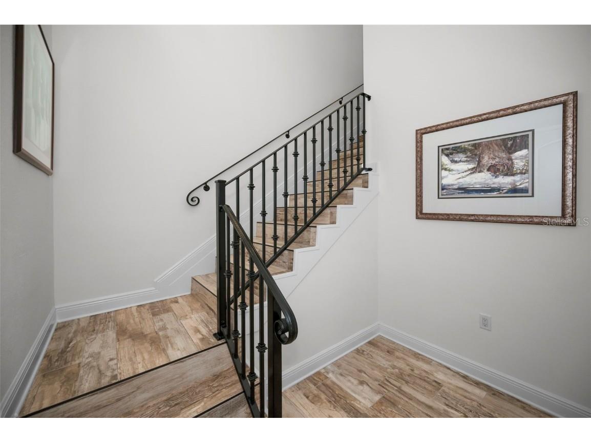 11325 5th Street E Treasure Island FL 33706 - BOCA CIEGA BAY TB8338321 image9