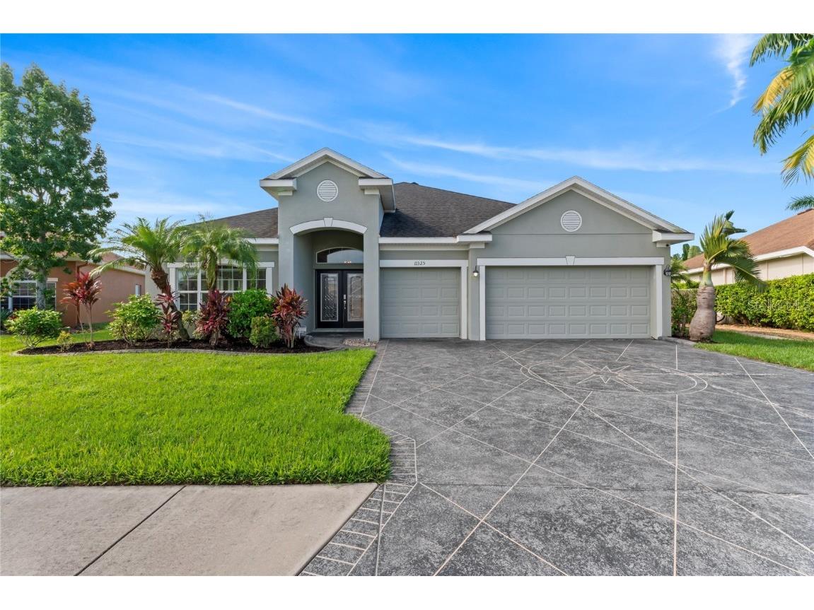 11325 78th Street E Parrish FL 34219 TB8398995 image1