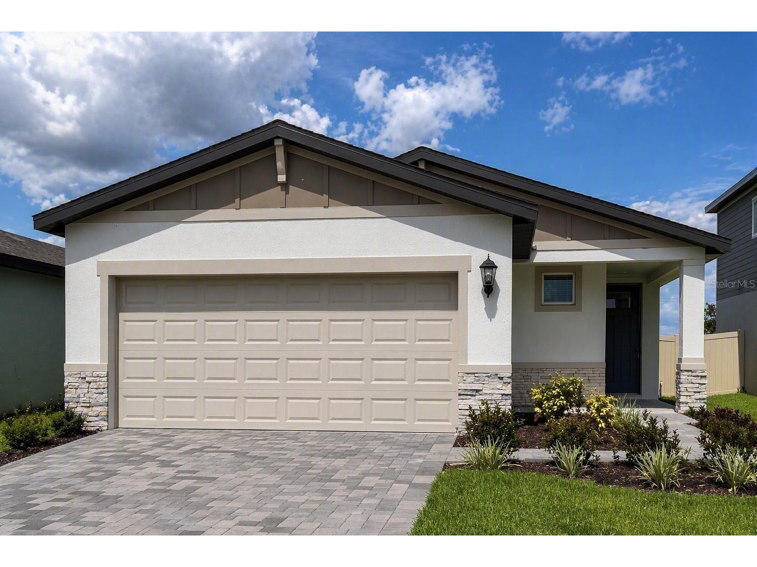 11325 Bellewood Terrace Parrish FL 34219 TB8505731 image1
