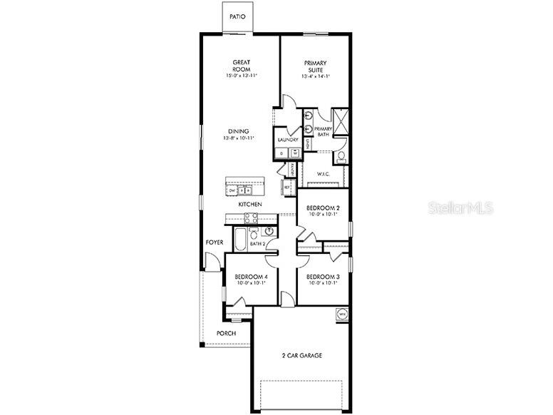 11325 Bellewood Terrace Parrish FL 34219 TB8505731 image16