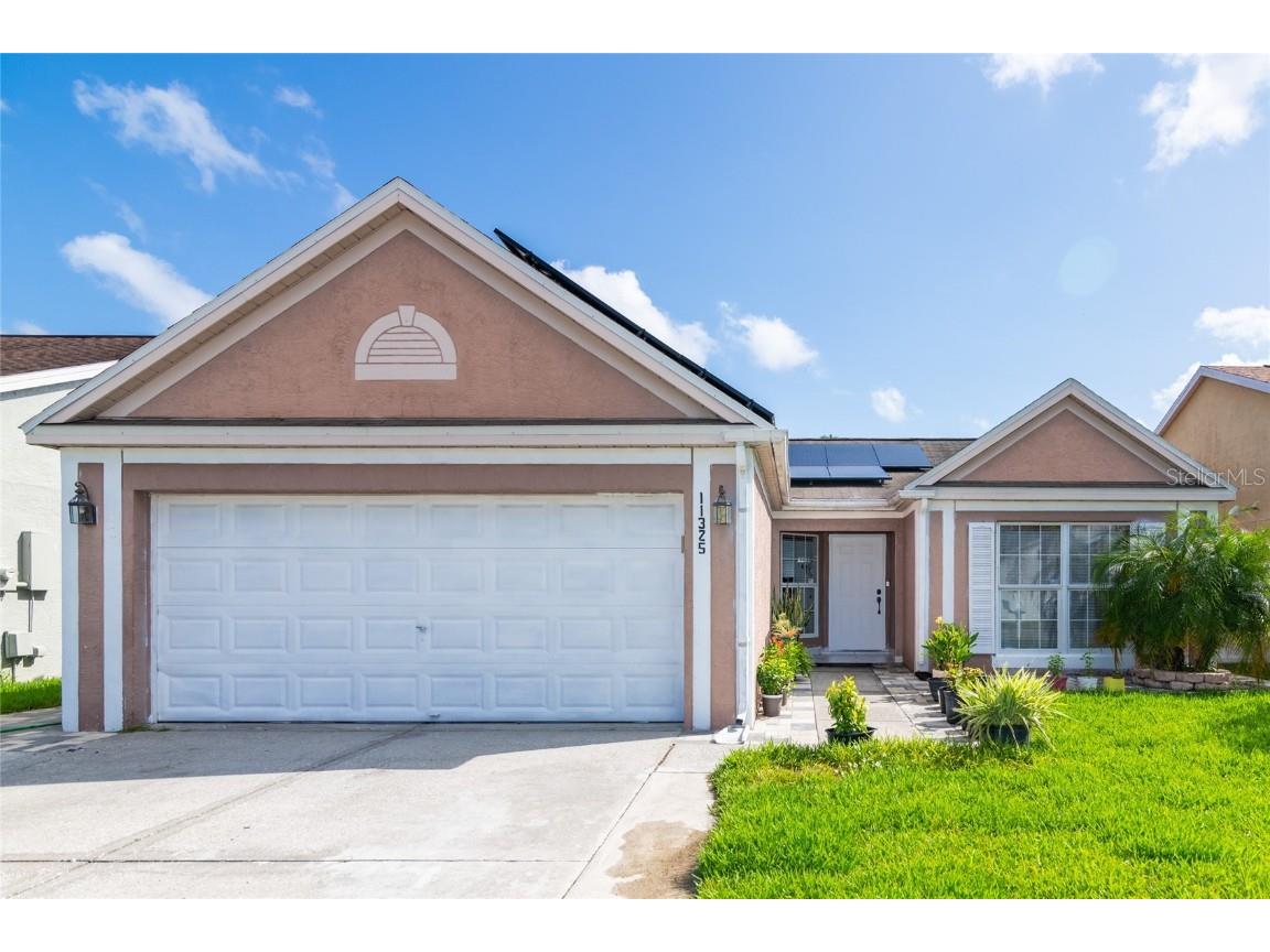 11325 Calgary Circle Tampa FL 33624 T3467577 image1