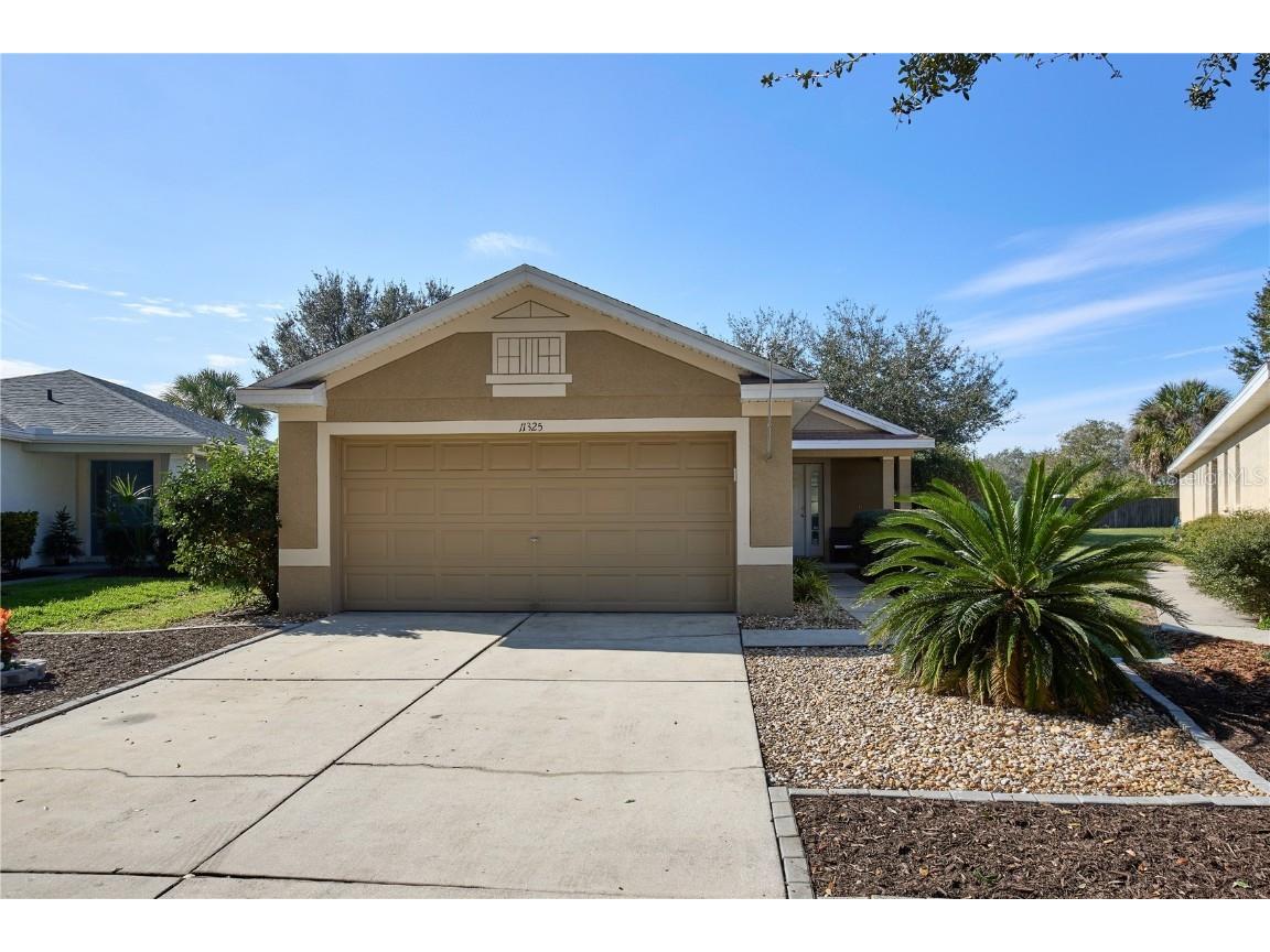 11325 Cocoa Beach Riverview FL 33569 T3512338 image1