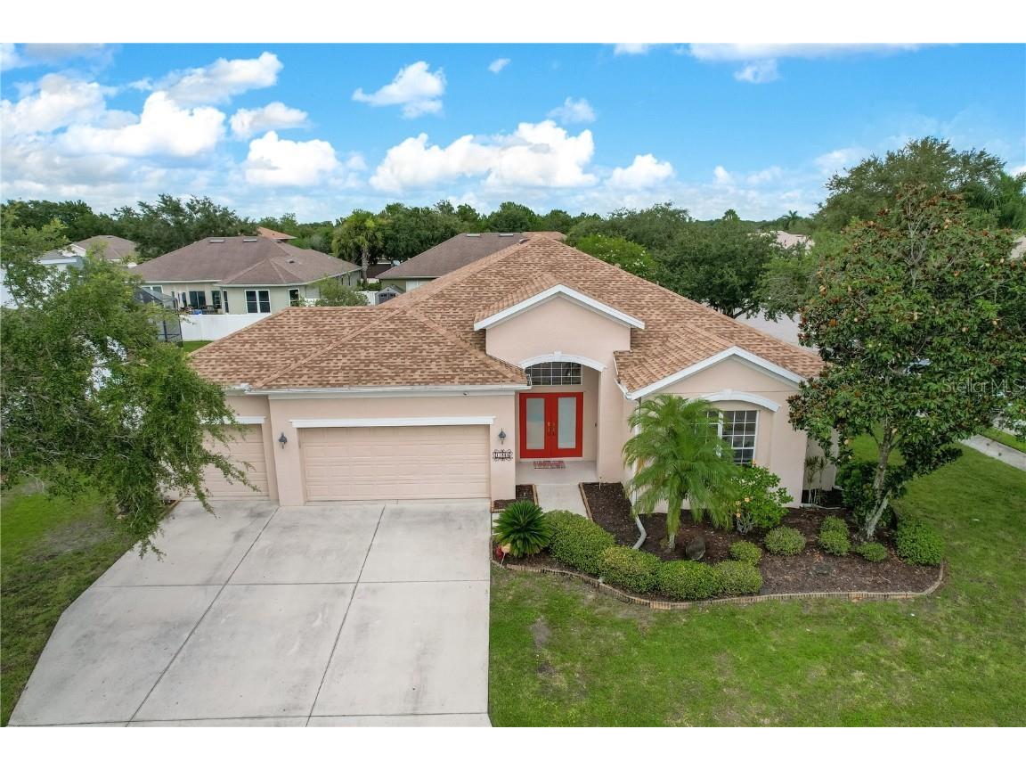 11325 Durham Street Parrish FL 34219 U8169852 image1