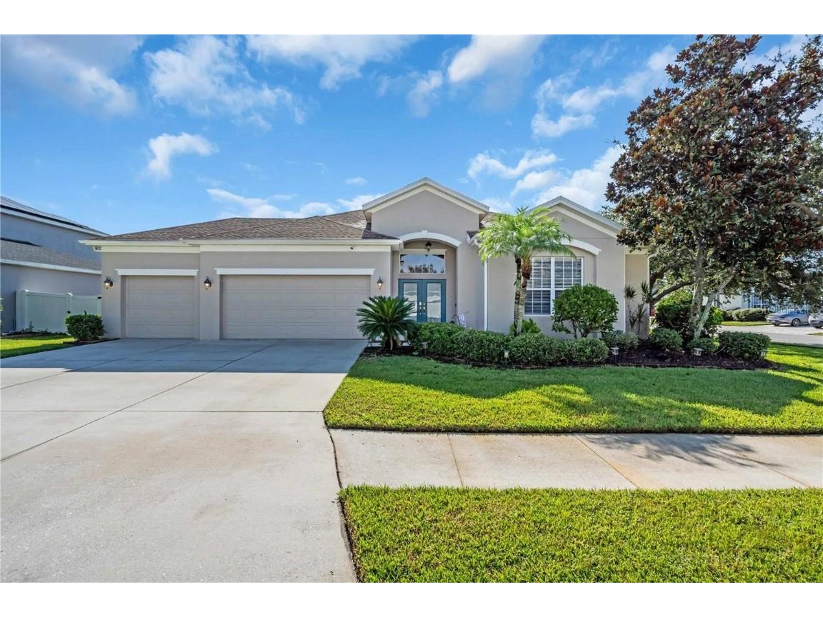 11325 Durham Street Parrish FL 34219 A4667442 image1