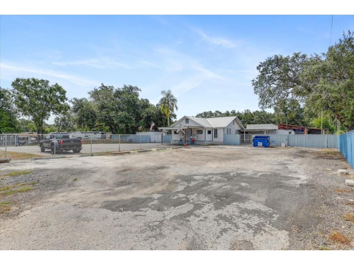 11325 E 92 Highway Seffner FL 33584 TB8413731 image10