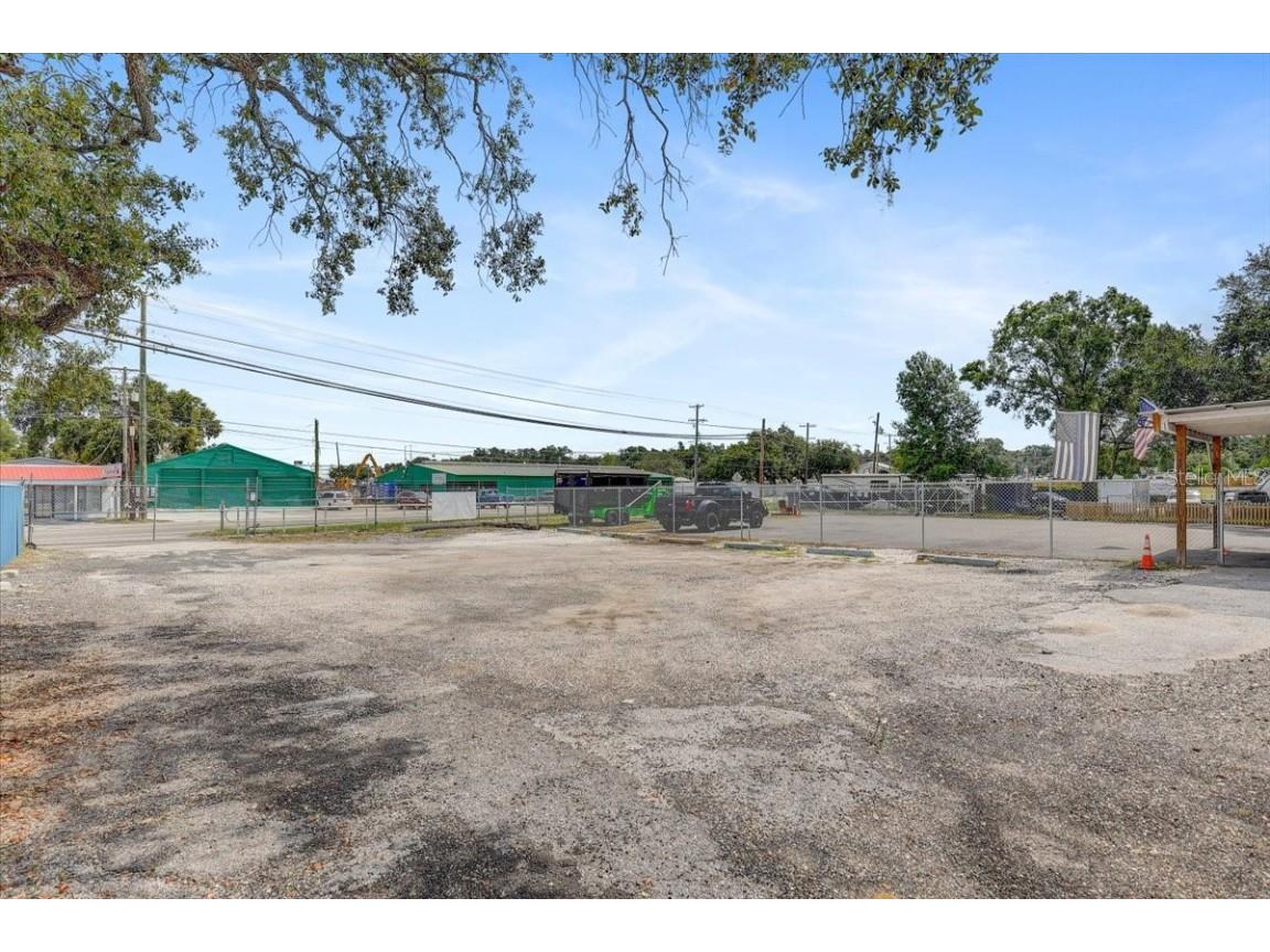 11325 E 92 Highway Seffner FL 33584 TB8413731 image11