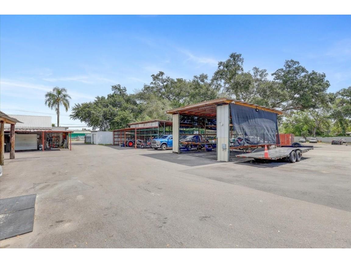 11325 E 92 Highway Seffner FL 33584 TB8413731 image12