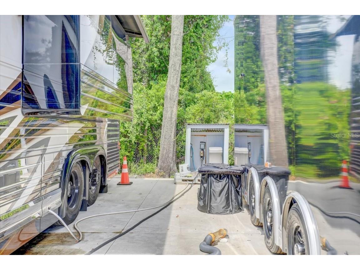 11325 E 92 Highway Seffner FL 33584 TB8413731 image16