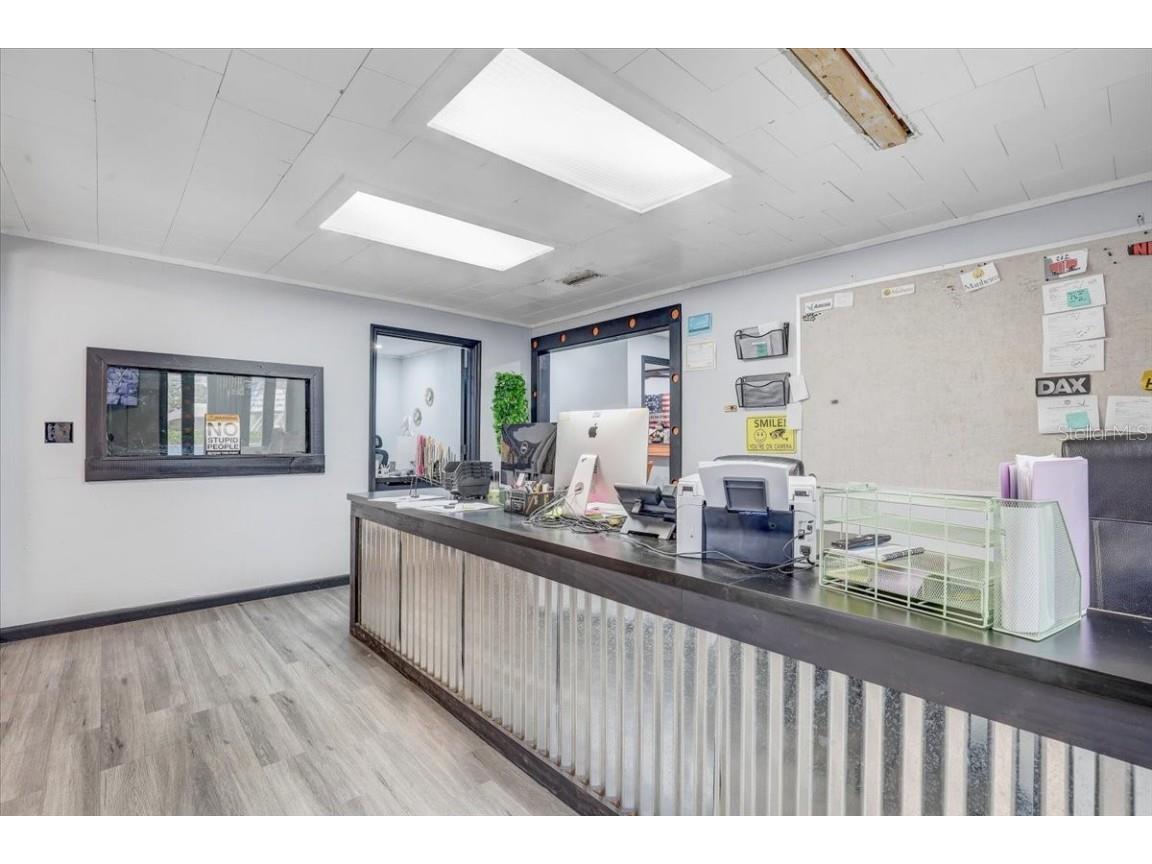 11325 E 92 Highway Seffner FL 33584 TB8413731 image18