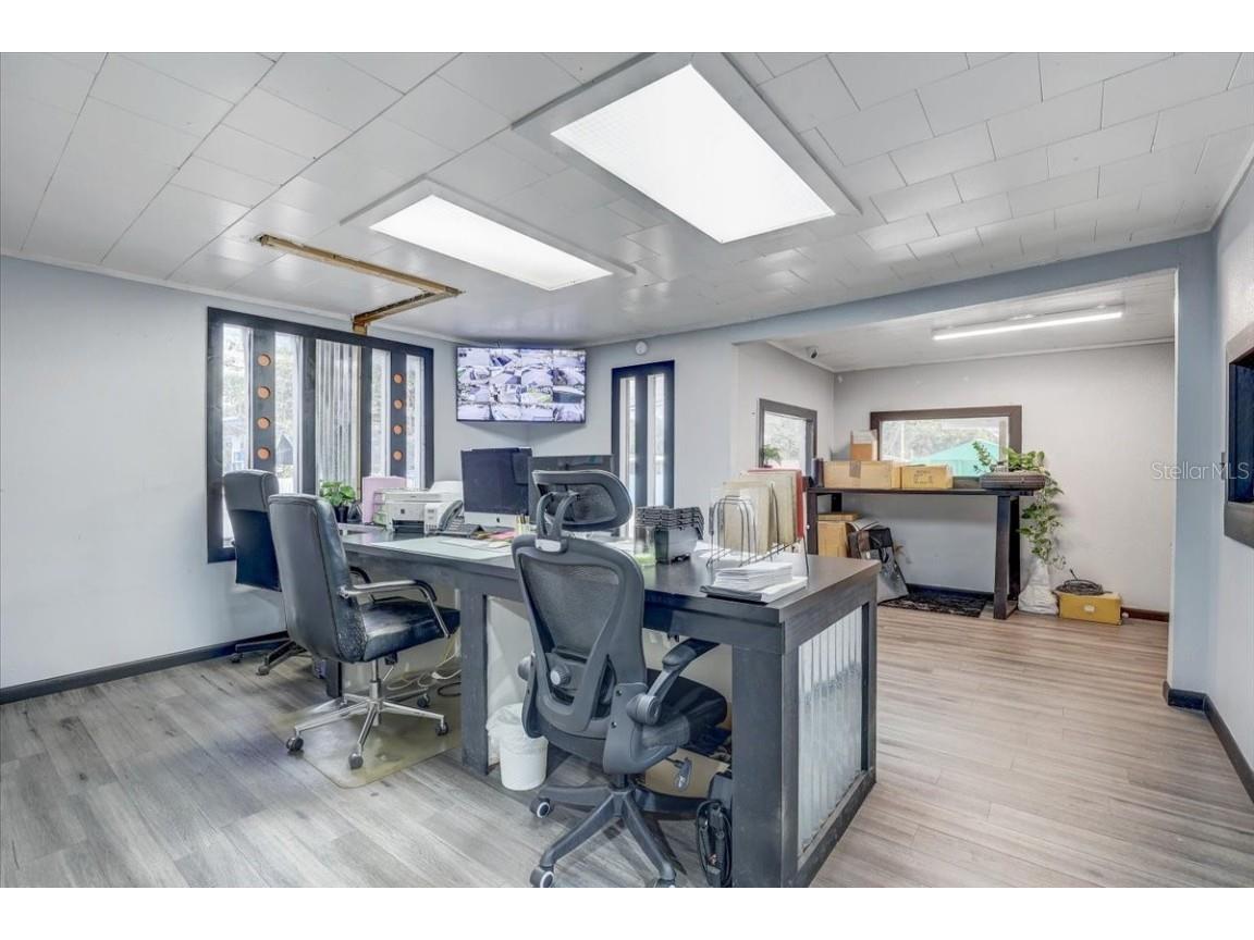 11325 E 92 Highway Seffner FL 33584 TB8413731 image20