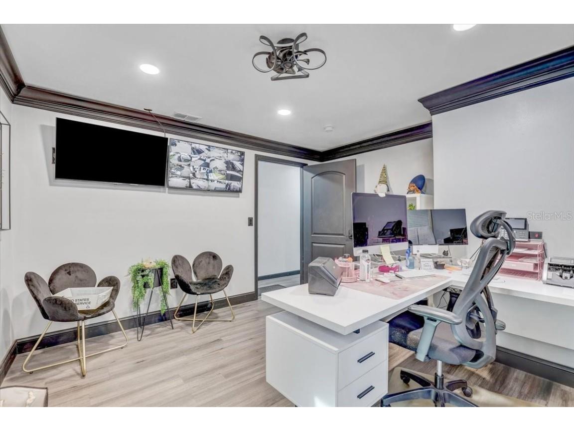 11325 E 92 Highway Seffner FL 33584 TB8413731 image25