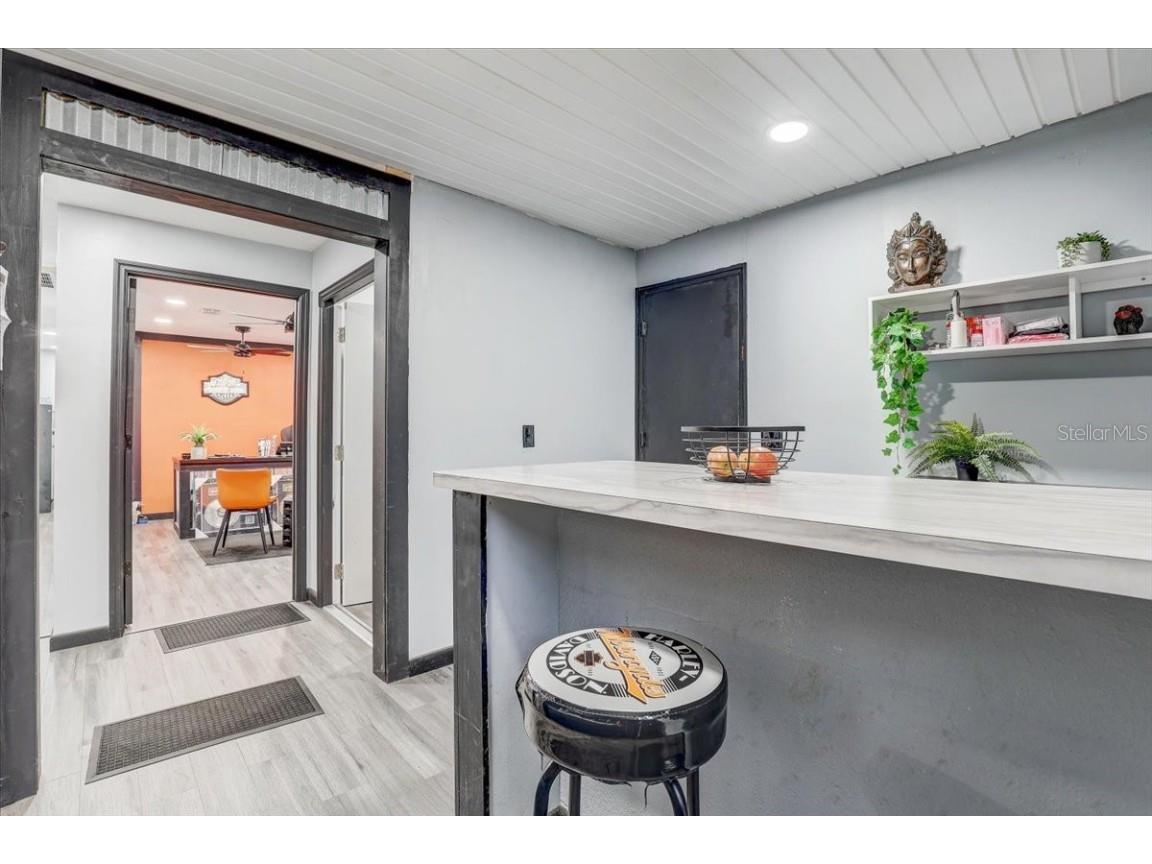 11325 E 92 Highway Seffner FL 33584 TB8413731 image26