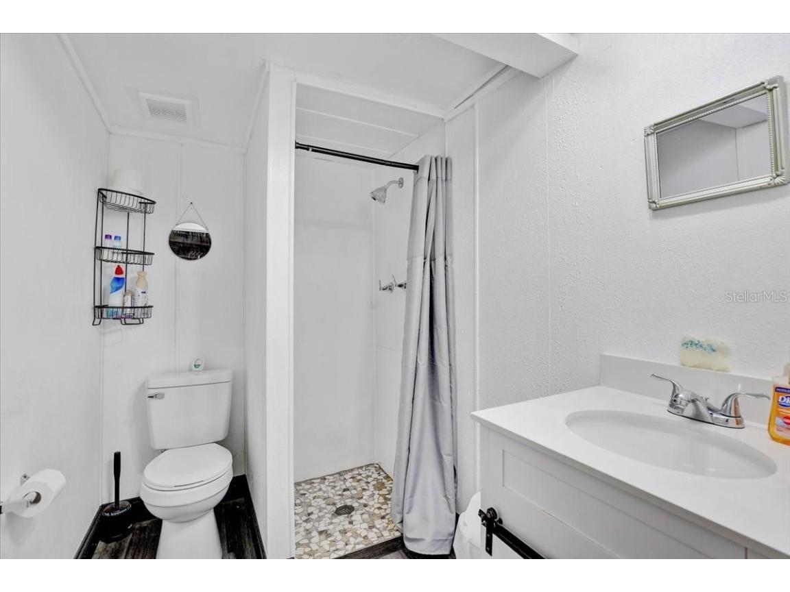 11325 E 92 Highway Seffner FL 33584 TB8413731 image29