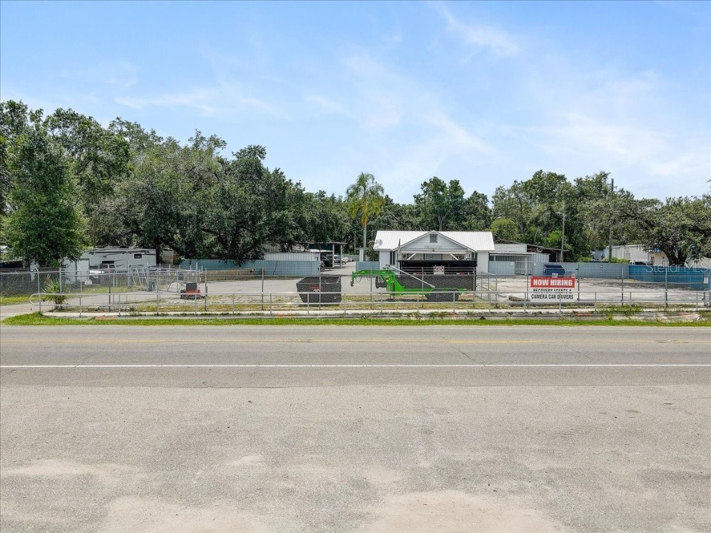 11325 E 92 Highway Seffner FL 33584 TB8413731 image3