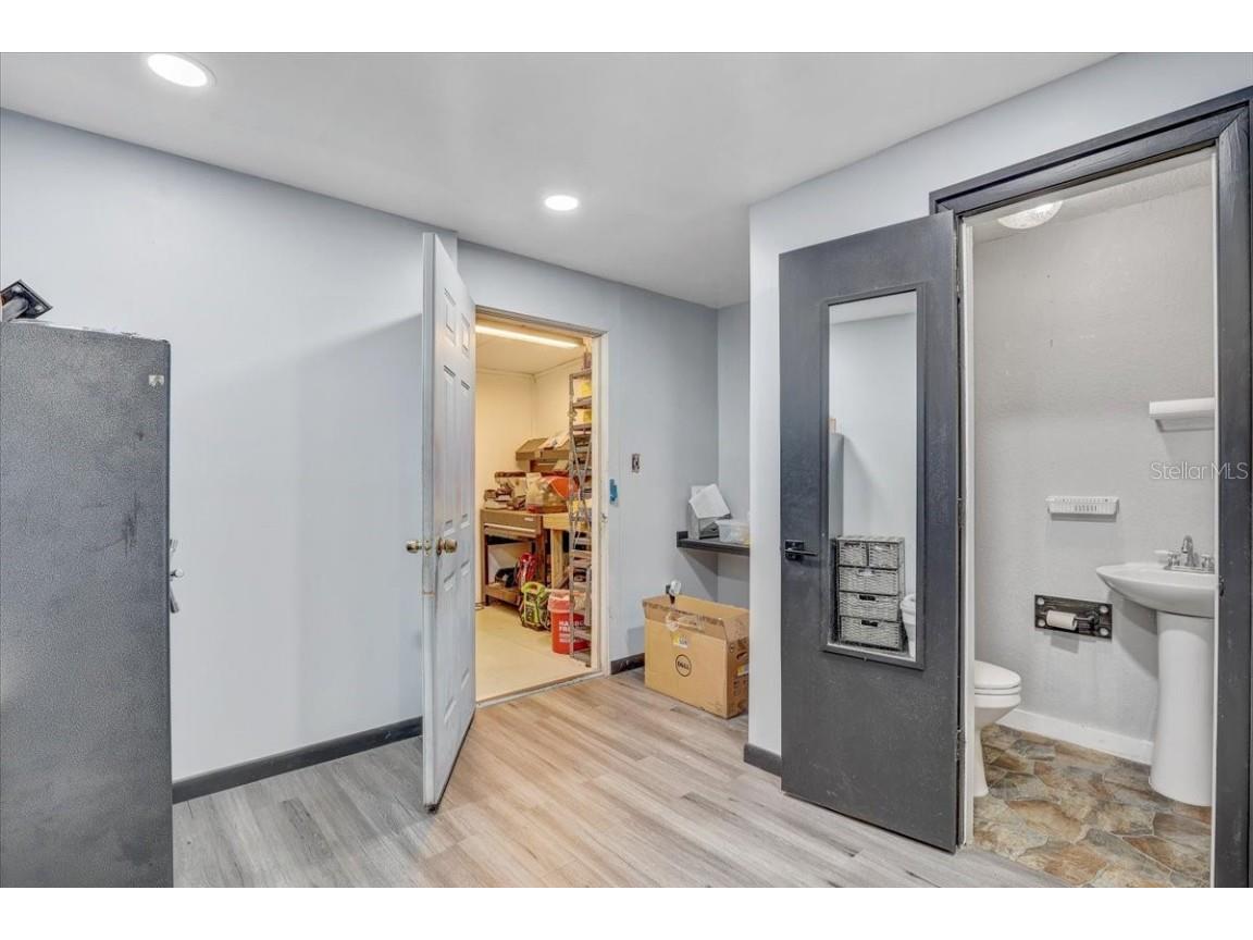 11325 E 92 Highway Seffner FL 33584 TB8413731 image30