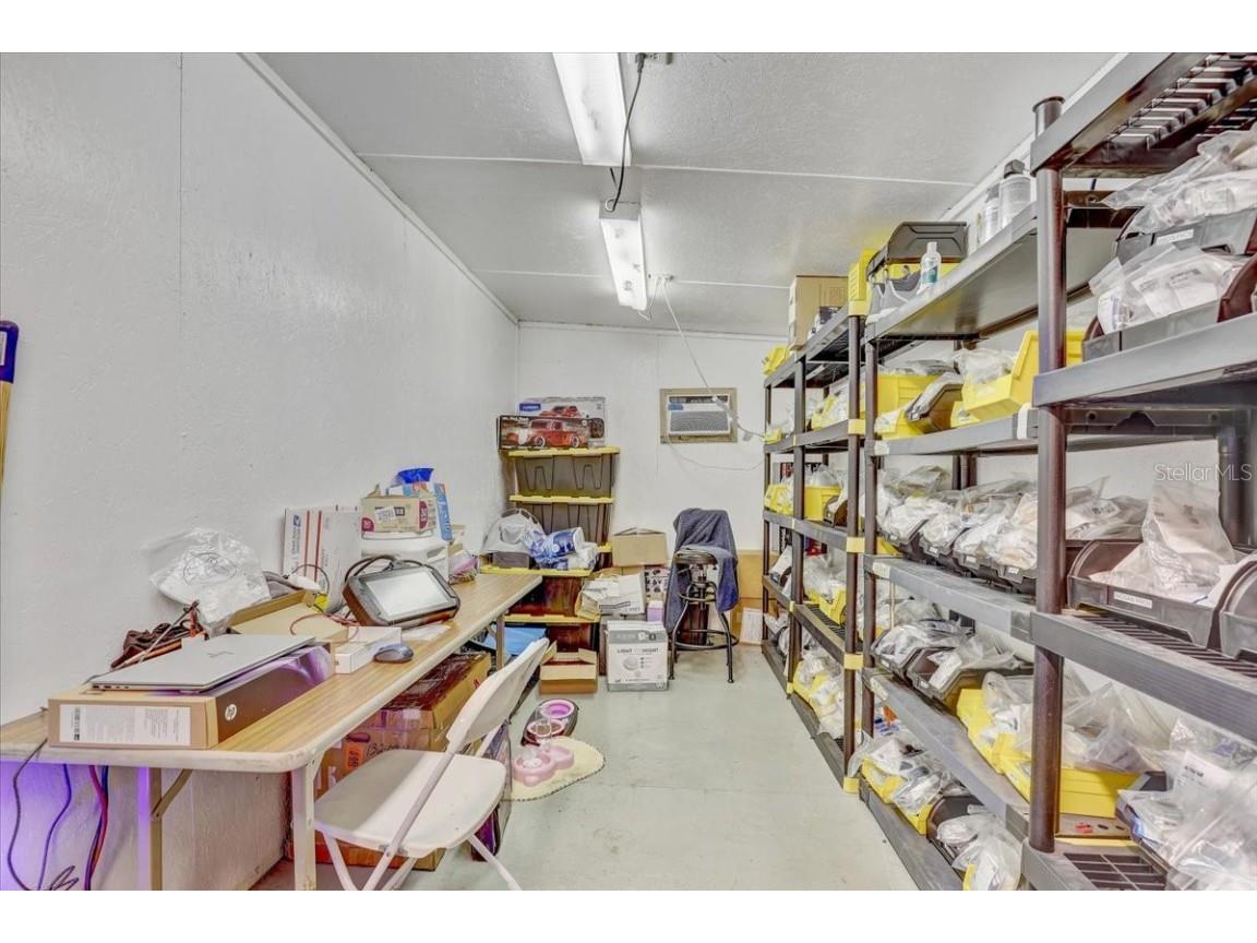 11325 E 92 Highway Seffner FL 33584 TB8413731 image31