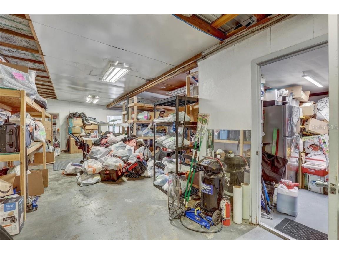 11325 E 92 Highway Seffner FL 33584 TB8413731 image32