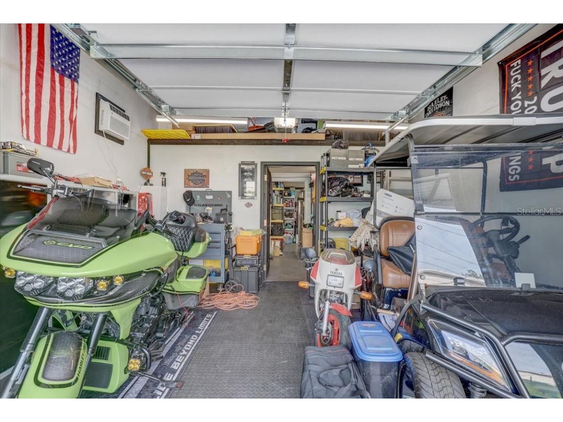 11325 E 92 Highway Seffner FL 33584 TB8413731 image34