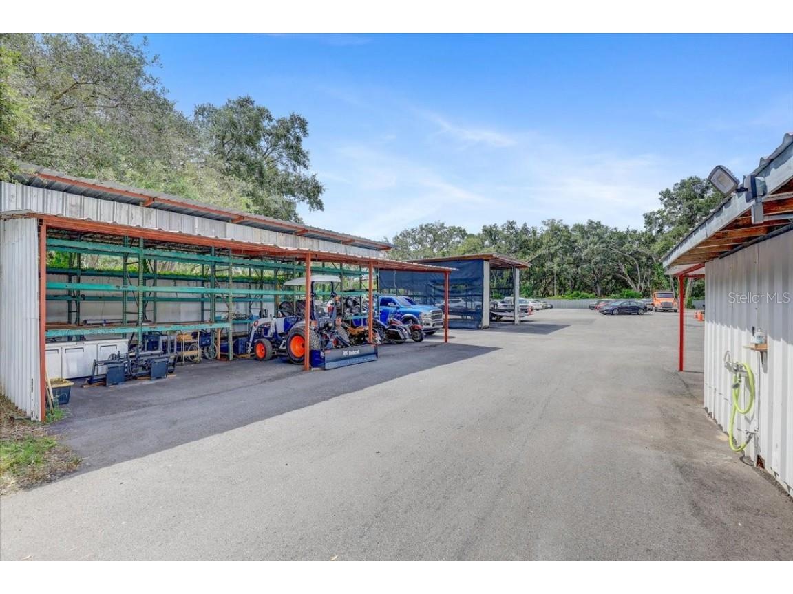 11325 E 92 Highway Seffner FL 33584 TB8413731 image35