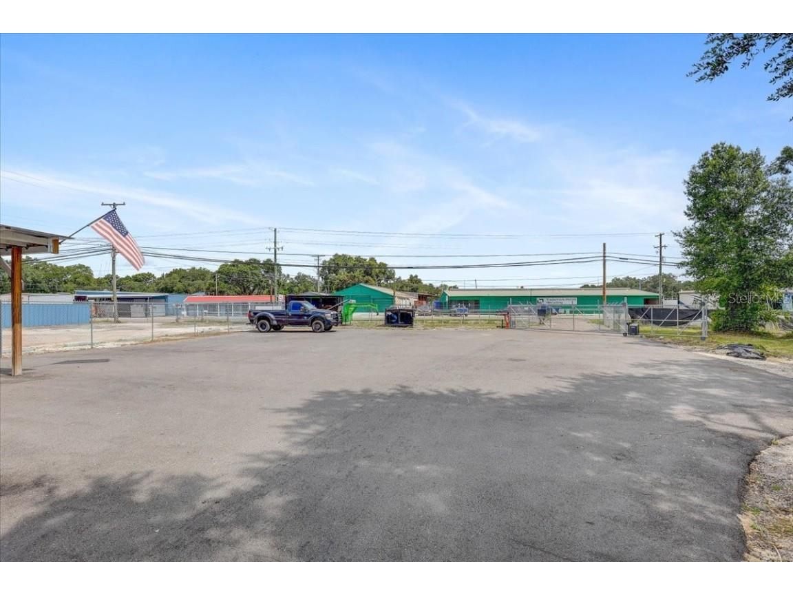 11325 E 92 Highway Seffner FL 33584 TB8413731 image36