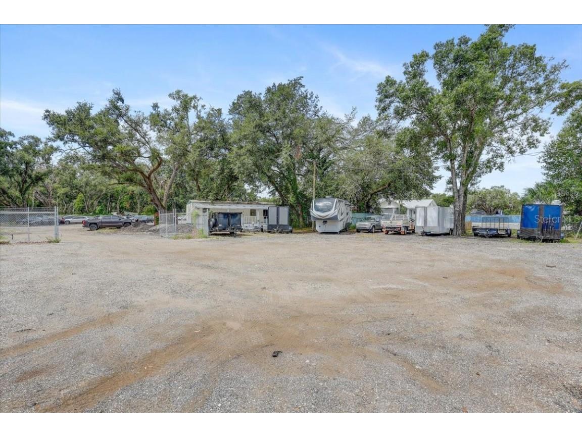 11325 E 92 Highway Seffner FL 33584 TB8413731 image38