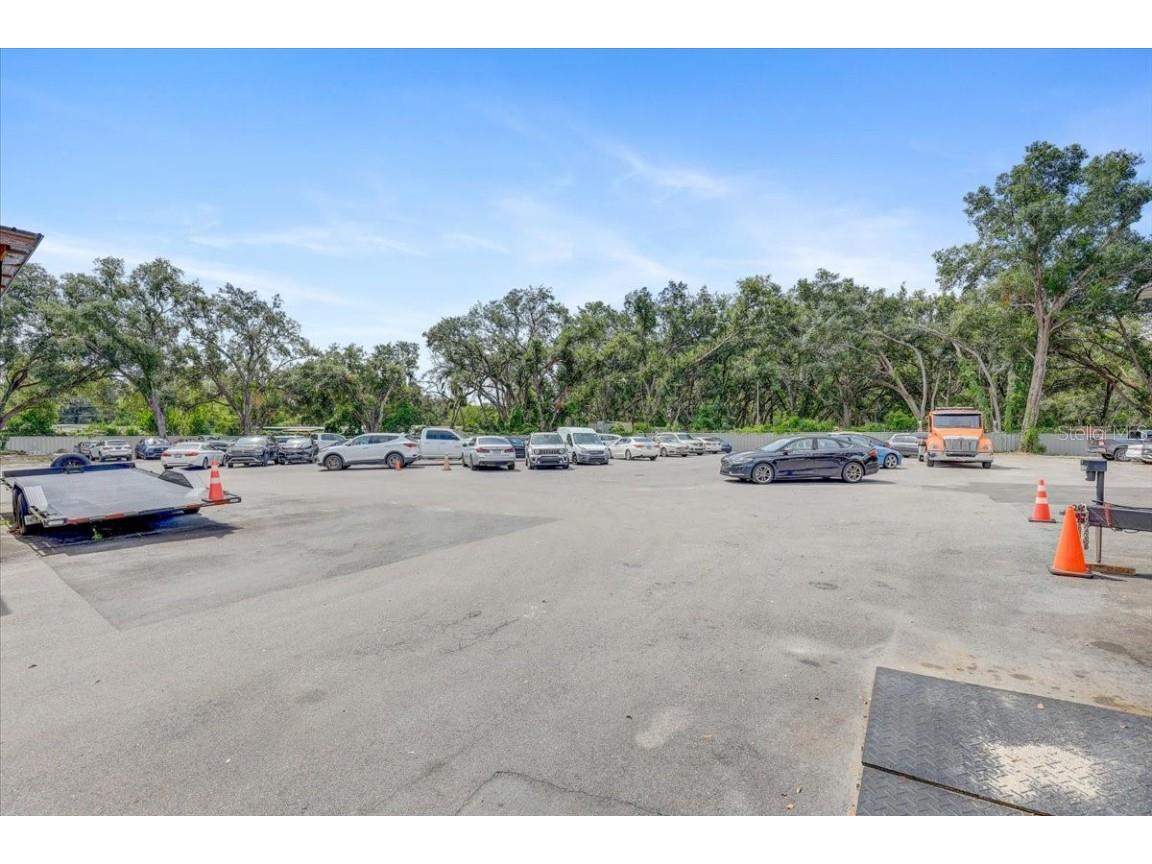 11325 E 92 Highway Seffner FL 33584 TB8413731 image4