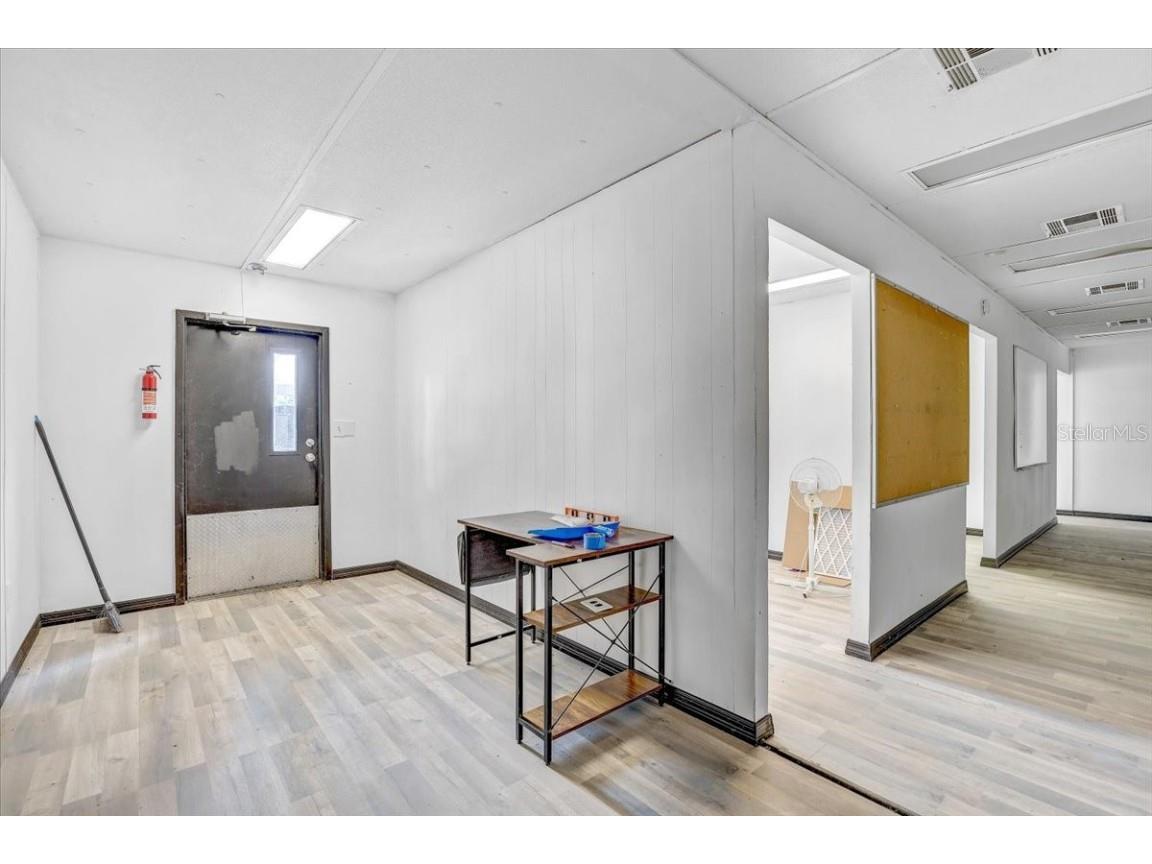 11325 E 92 Highway Seffner FL 33584 TB8413731 image40