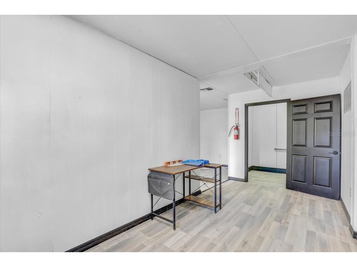 11325 E 92 Highway Seffner FL 33584 TB8413731 image41