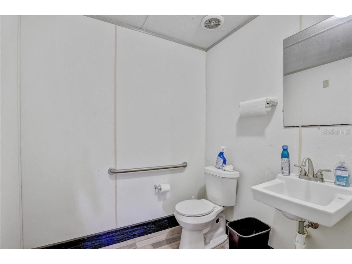 11325 E 92 Highway Seffner FL 33584 TB8413731 image42