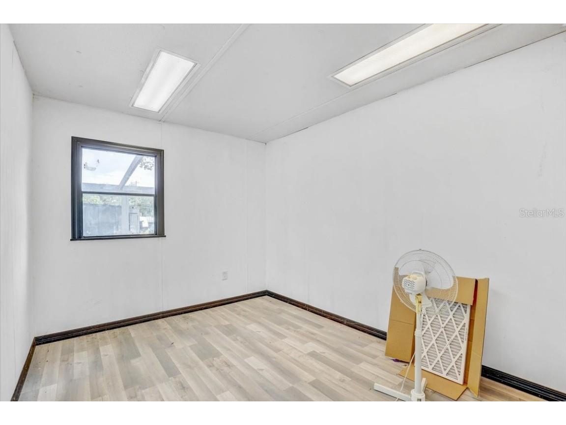 11325 E 92 Highway Seffner FL 33584 TB8413731 image45