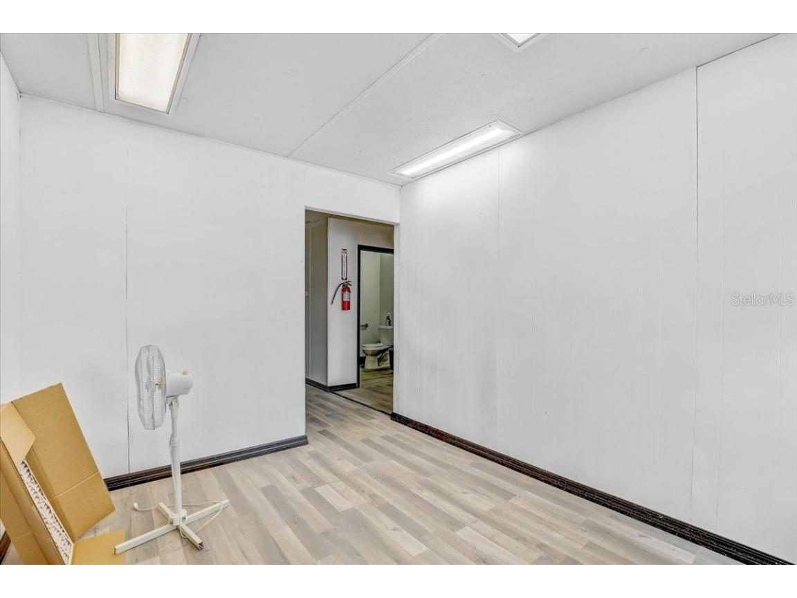 11325 E 92 Highway Seffner FL 33584 TB8413731 image46