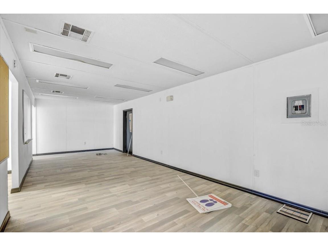 11325 E 92 Highway Seffner FL 33584 TB8413731 image47