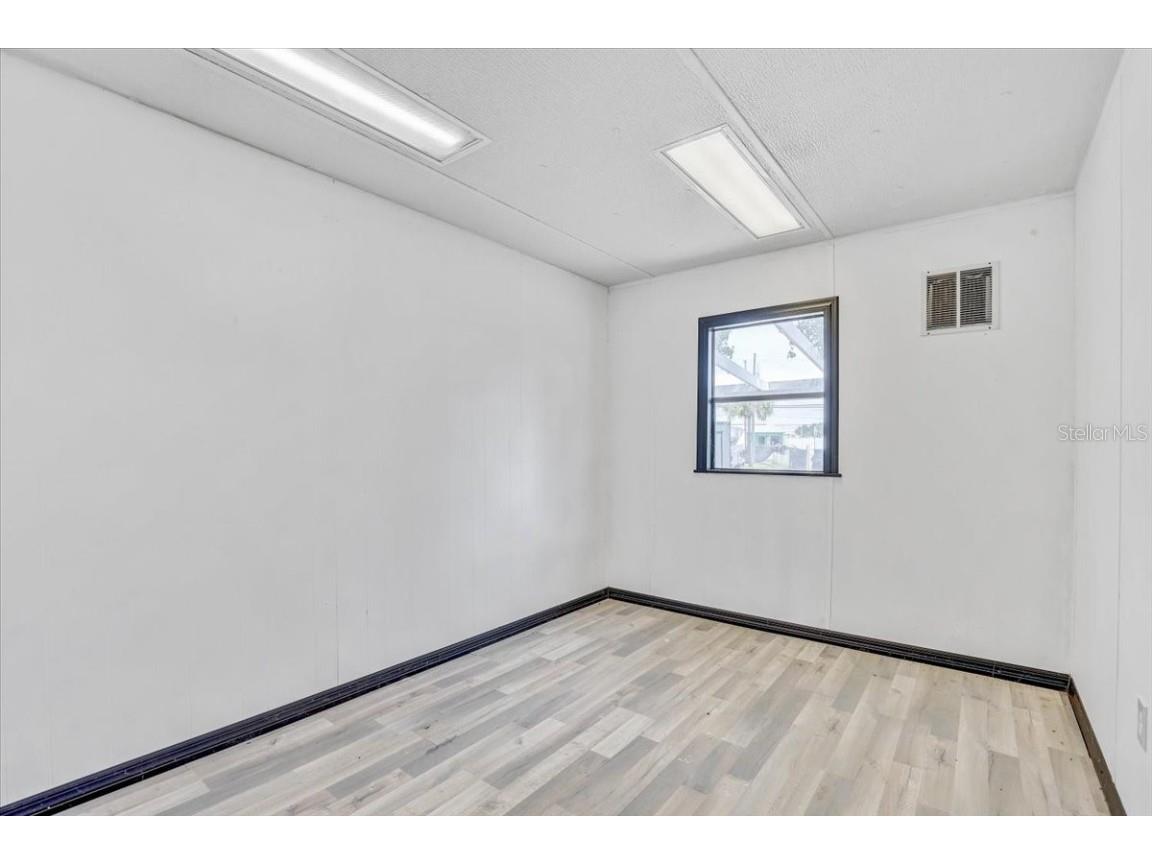 11325 E 92 Highway Seffner FL 33584 TB8413731 image48