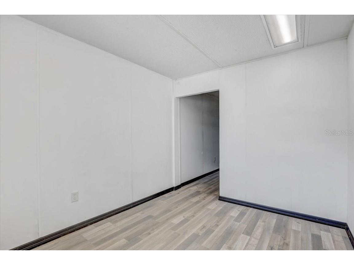 11325 E 92 Highway Seffner FL 33584 TB8413731 image49