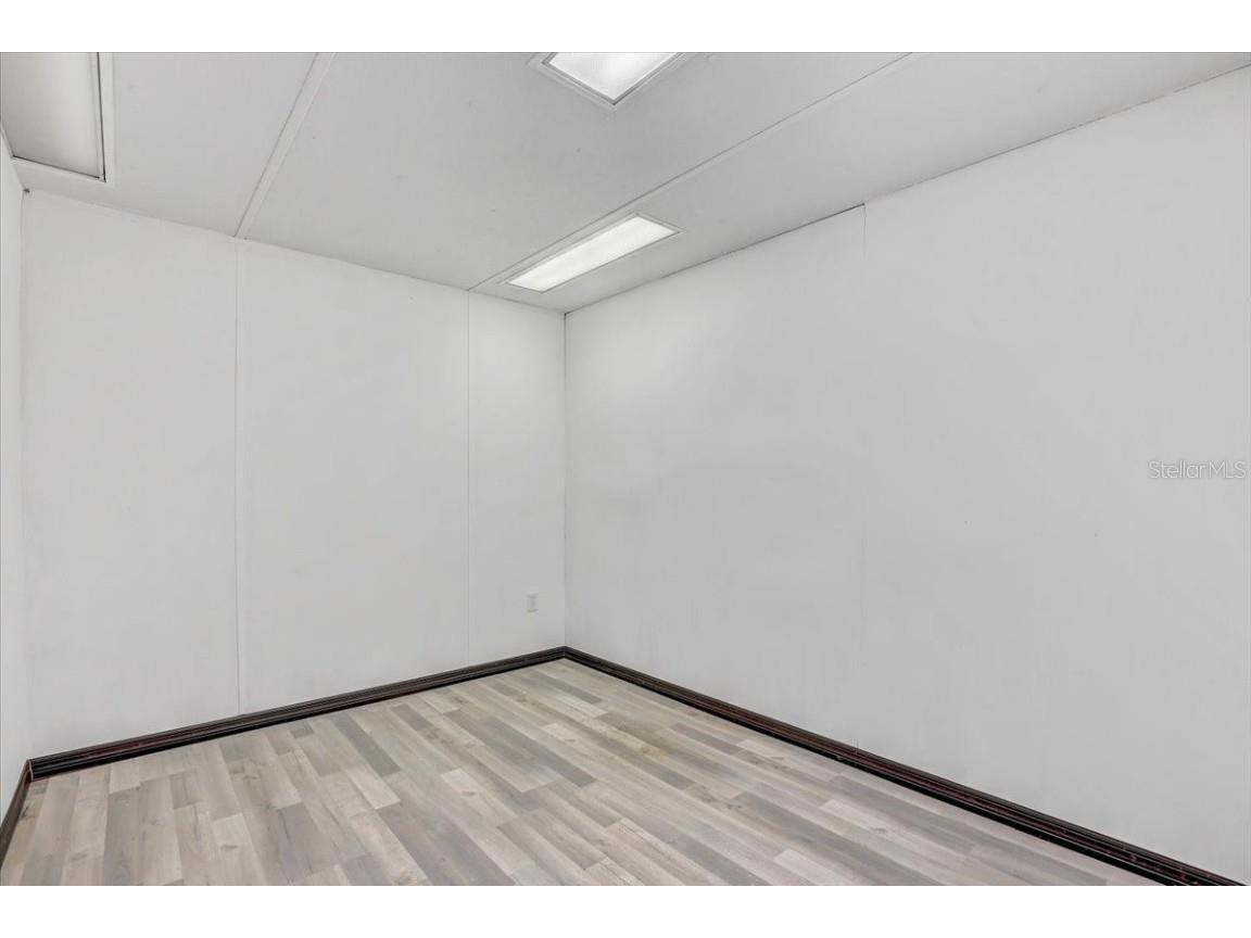 11325 E 92 Highway Seffner FL 33584 TB8413731 image50