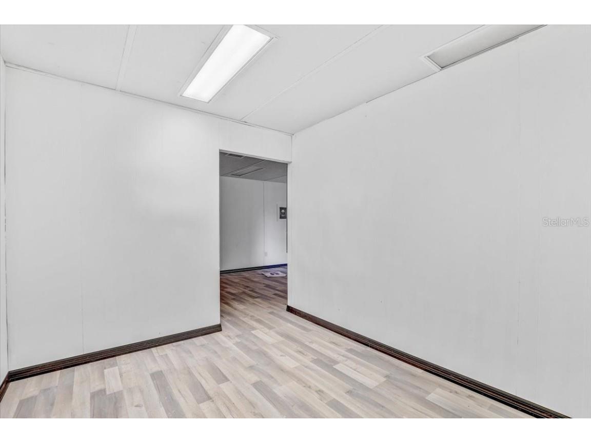 11325 E 92 Highway Seffner FL 33584 TB8413731 image51