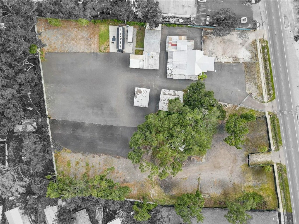 11325 E 92 Highway Seffner FL 33584 TB8413731 image55